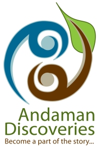 Andaman_Logo