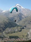 georgia_paragliding02